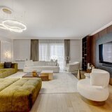 0% Comision | Penthouse impresionant | Priveliste de exceptie UpGround