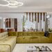 Apartament 4 camere 0% Comision  Penthouse impresionant  Priveliste de exceptie UpGround