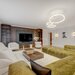 Apartament 4 camere 0% Comision  Penthouse impresionant  Priveliste de exceptie UpGround
