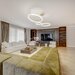 Apartament 4 camere 0% Comision  Penthouse impresionant  Priveliste de exceptie UpGround