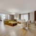 Apartament 4 camere 0% Comision  Penthouse impresionant  Priveliste de exceptie UpGround
