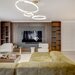 Apartament 4 camere 0% Comision  Penthouse impresionant  Priveliste de exceptie UpGround