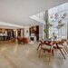 Apartament 4 camere 0% Comision  Penthouse impresionant  Priveliste de exceptie UpGround