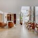 Apartament 4 camere 0% Comision  Penthouse impresionant  Priveliste de exceptie UpGround