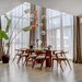 Apartament 4 camere 0% Comision  Penthouse impresionant  Priveliste de exceptie UpGround