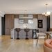 Apartament 4 camere 0% Comision  Penthouse impresionant  Priveliste de exceptie UpGround