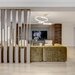 Apartament 4 camere 0% Comision  Penthouse impresionant  Priveliste de exceptie UpGround